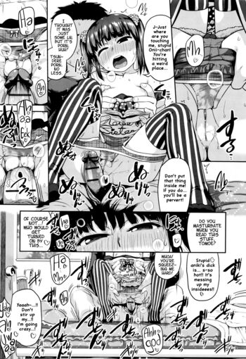 Page 119