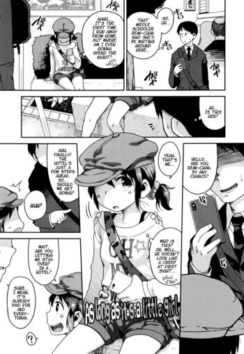 Page 141