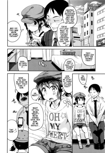 Page 142