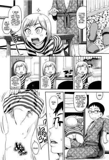 Page 161
