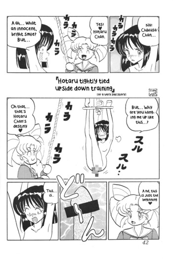 Page 40