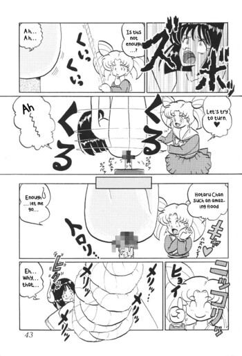Page 41