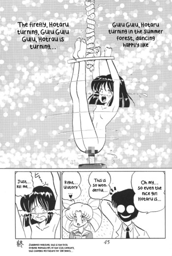 Page 43