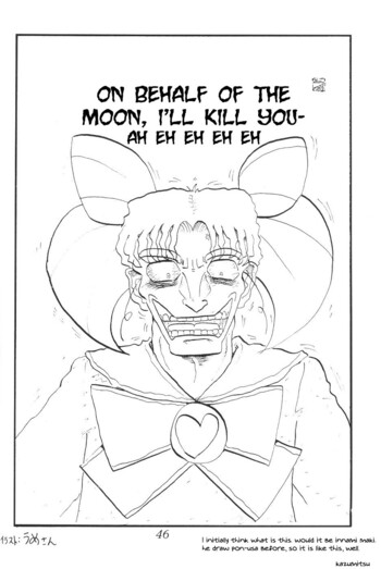 Page 44