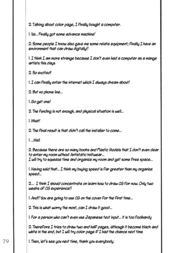 Page 77