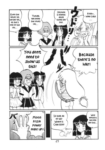 Page 43
