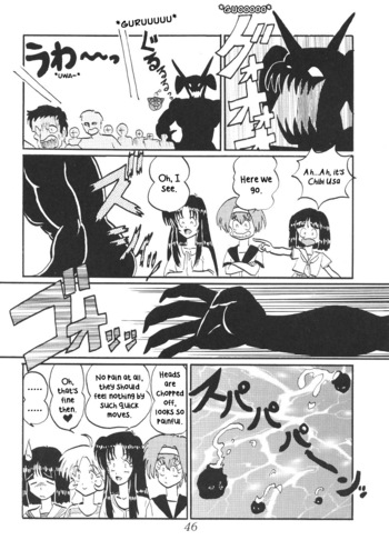 Page 44