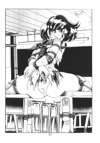Page 48
