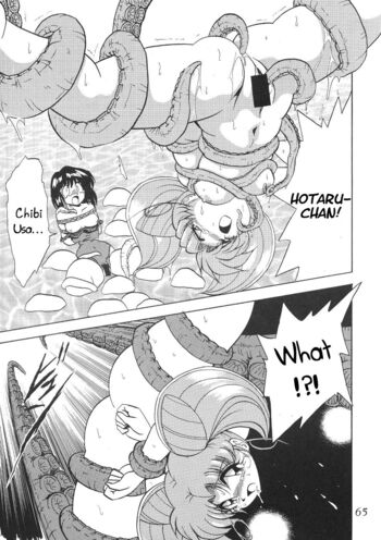Page 63
