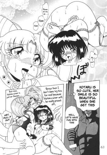 Page 62