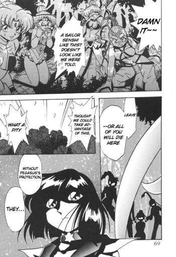 Page 68