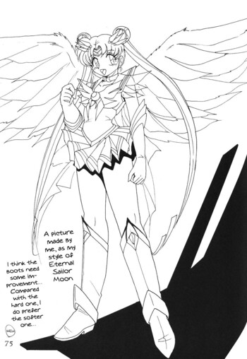 Page 74