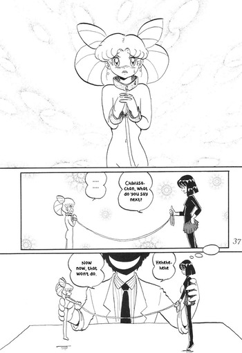 Page 35