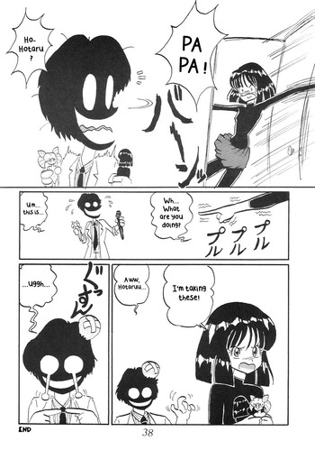 Page 36