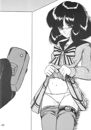 Page 46