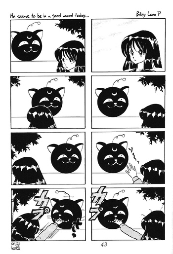 Page 41