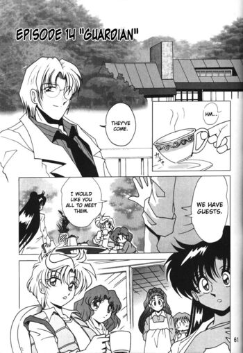 Page 59