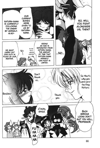 Page 64