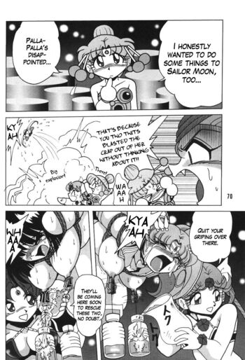 Page 68