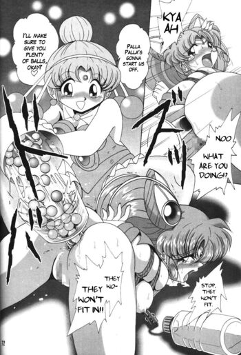 Page 70