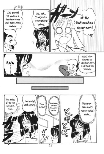 Page 53