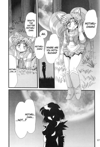 Page 68