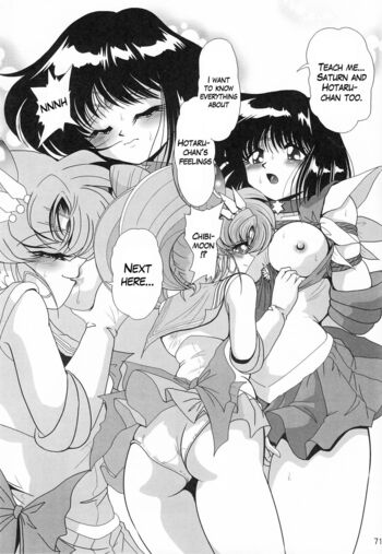 Page 72