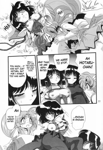 Page 78