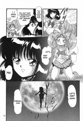 Page 79