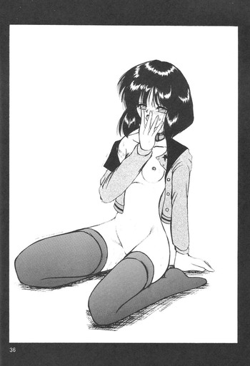 Page 34