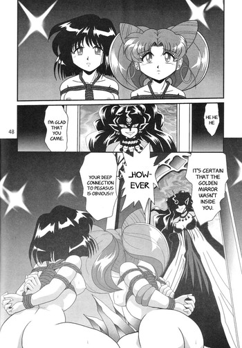 Page 46