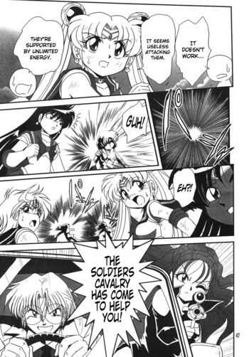Page 45