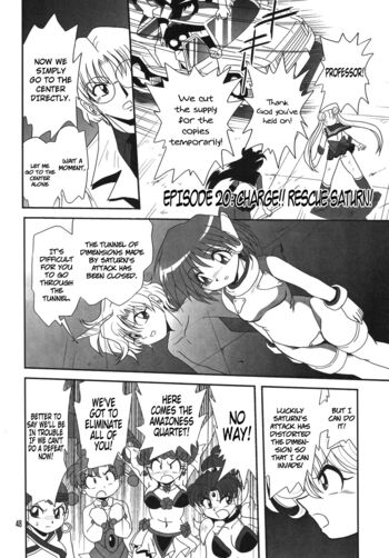 Page 46