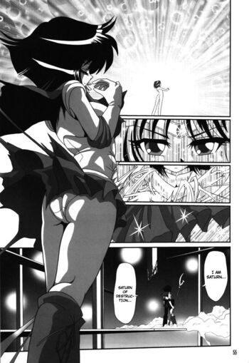 Page 53
