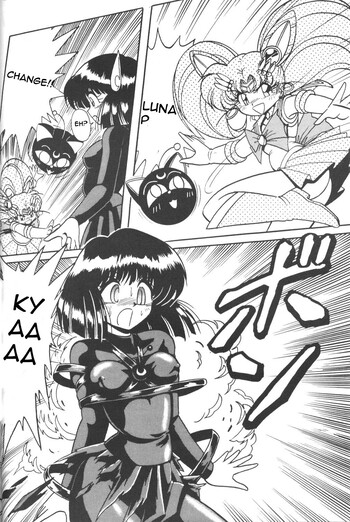 Page 60