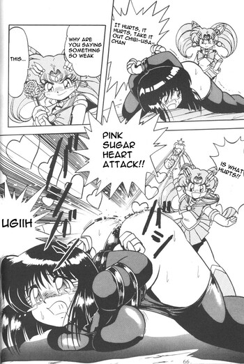 Page 64