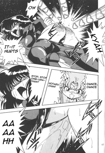 Page 65