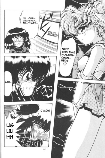Page 66