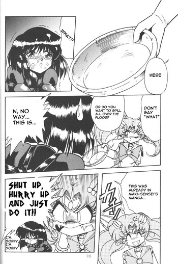 Page 68