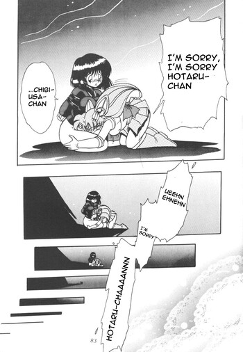 Page 81