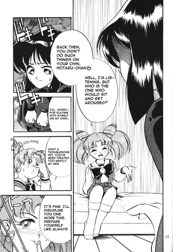 Page 42