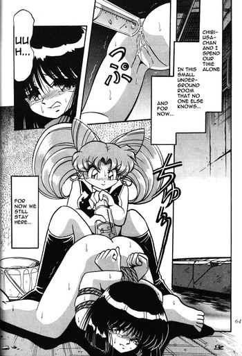 Page 61