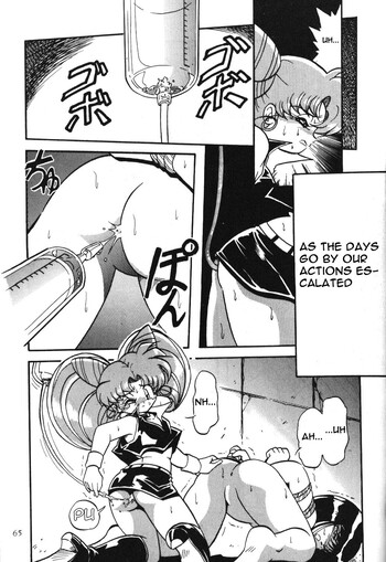 Page 62