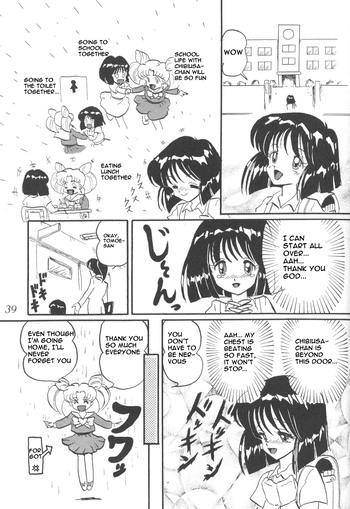Page 35