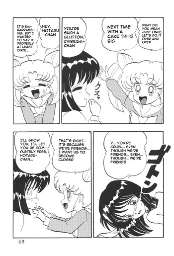 Page 60