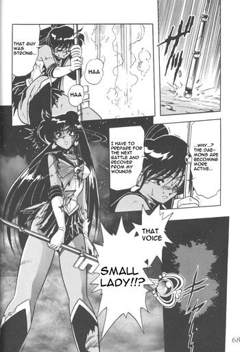 Page 63