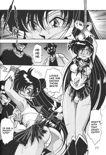 Page 65