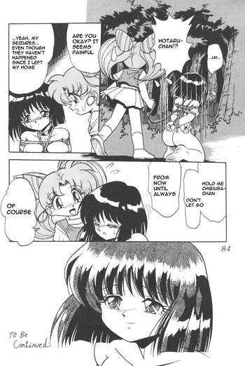 Page 79