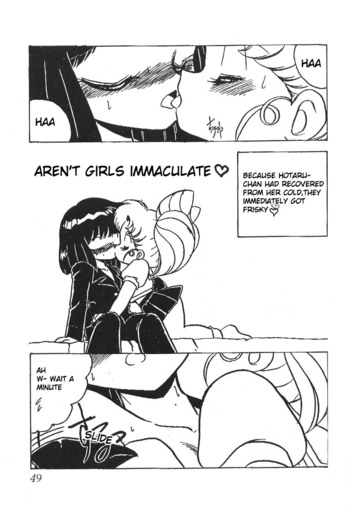 Page 48