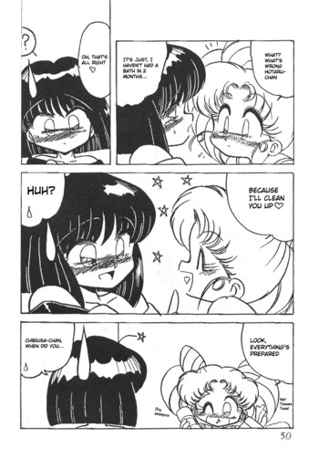 Page 49